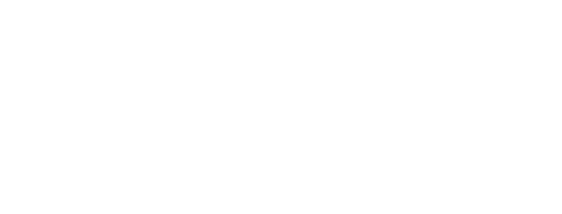Say "NO" to Chronic Diseases